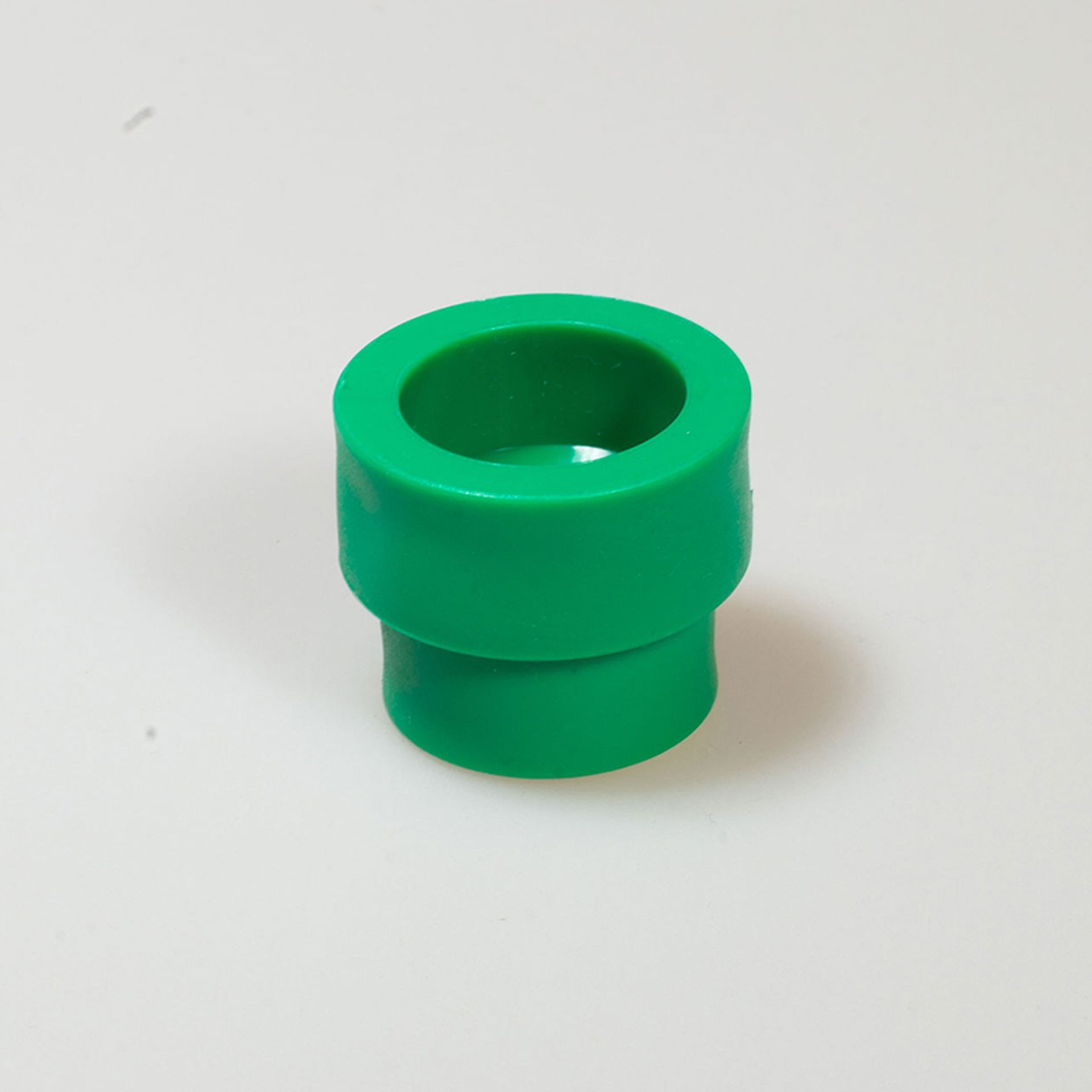 PP-R REDUCIR fi50/25 pn25 zel 2850